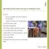 Slide34